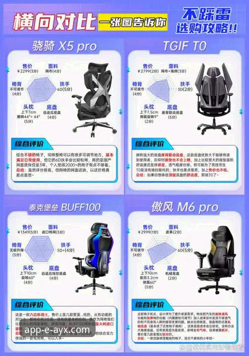 爱游戏AYX游戏平台 爱游戏AYX游戏平台:官方正版渠道深度评测与体验报告