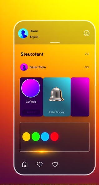 极速下载，即刻开战
