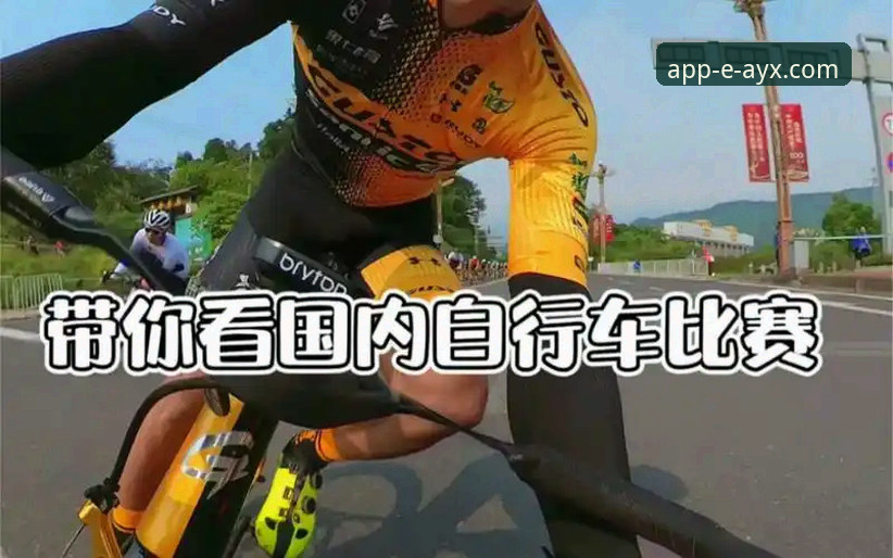 阿根廷友谊赛大捷与沉浸式观赛体验详解