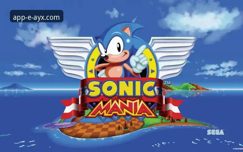 爱游戏AYX最新游戏最新版的3大核心优势与2个关键下载步骤