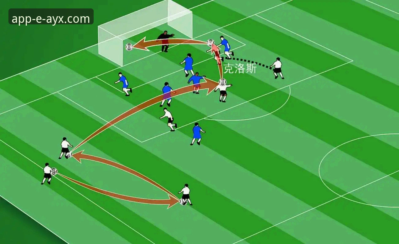 3个关键转折点：从雷霆加时险胜活塞，看爱游戏AYX如何呈现竞技体育的深度魅力