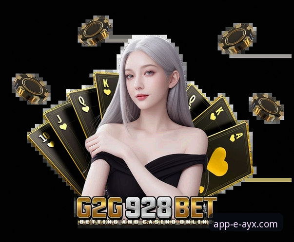 爱游戏平台下载难题突破：AYX娱乐平台无法安装？创新解决方案最新动态